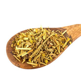 Barberry Root Bark